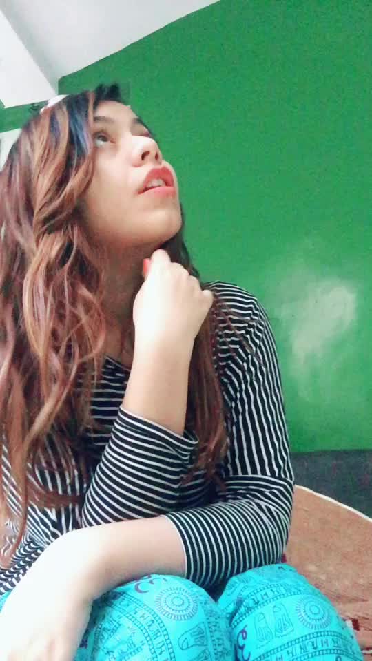 @Nikita Jaisinghani