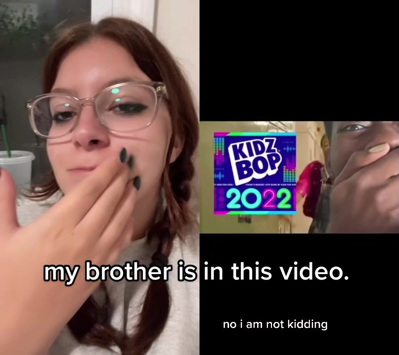 @lia