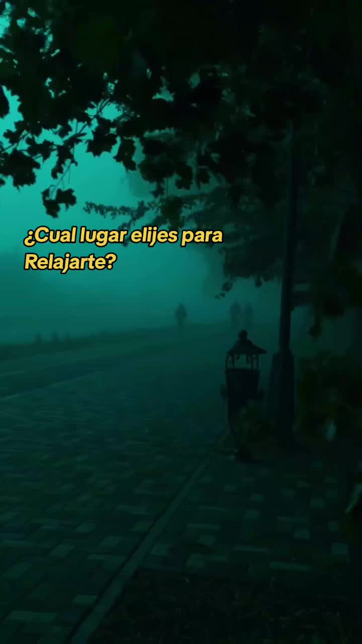 @Dark~Moon🌫️