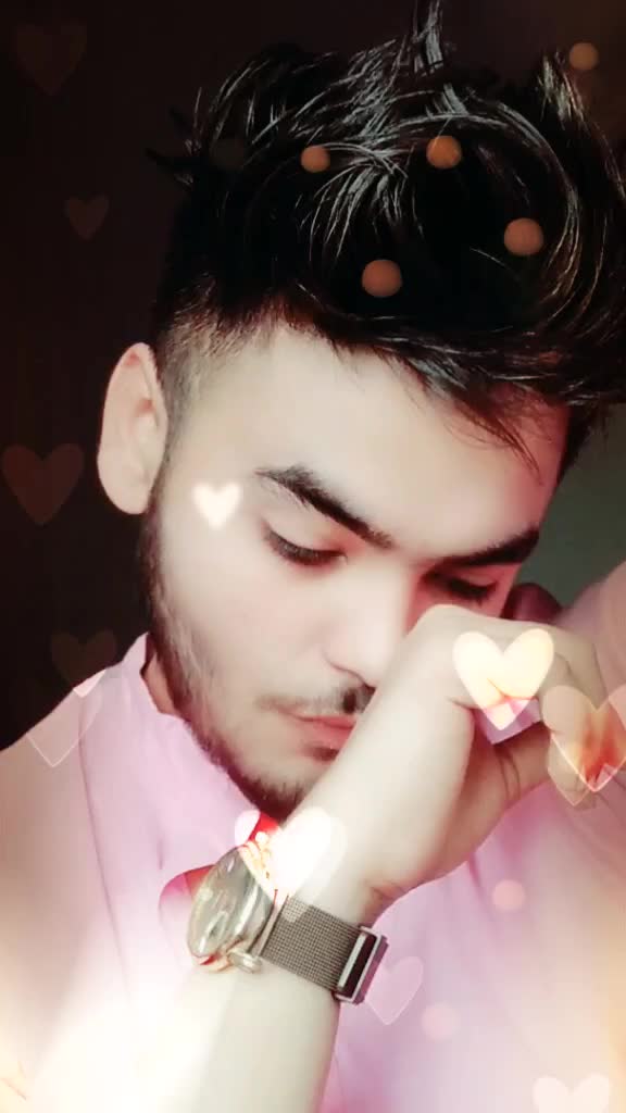 @🔥MR shubh 🔥