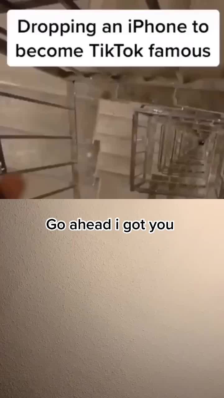 @kurt