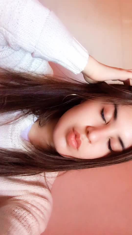@candiiaguss