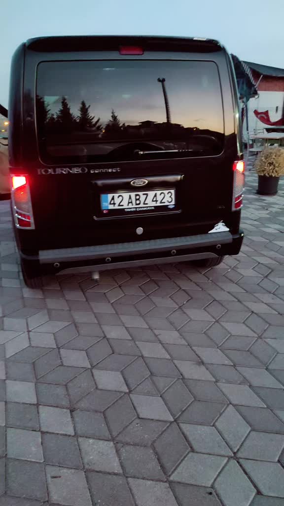 @Tahir  &Ccedil;ankaya