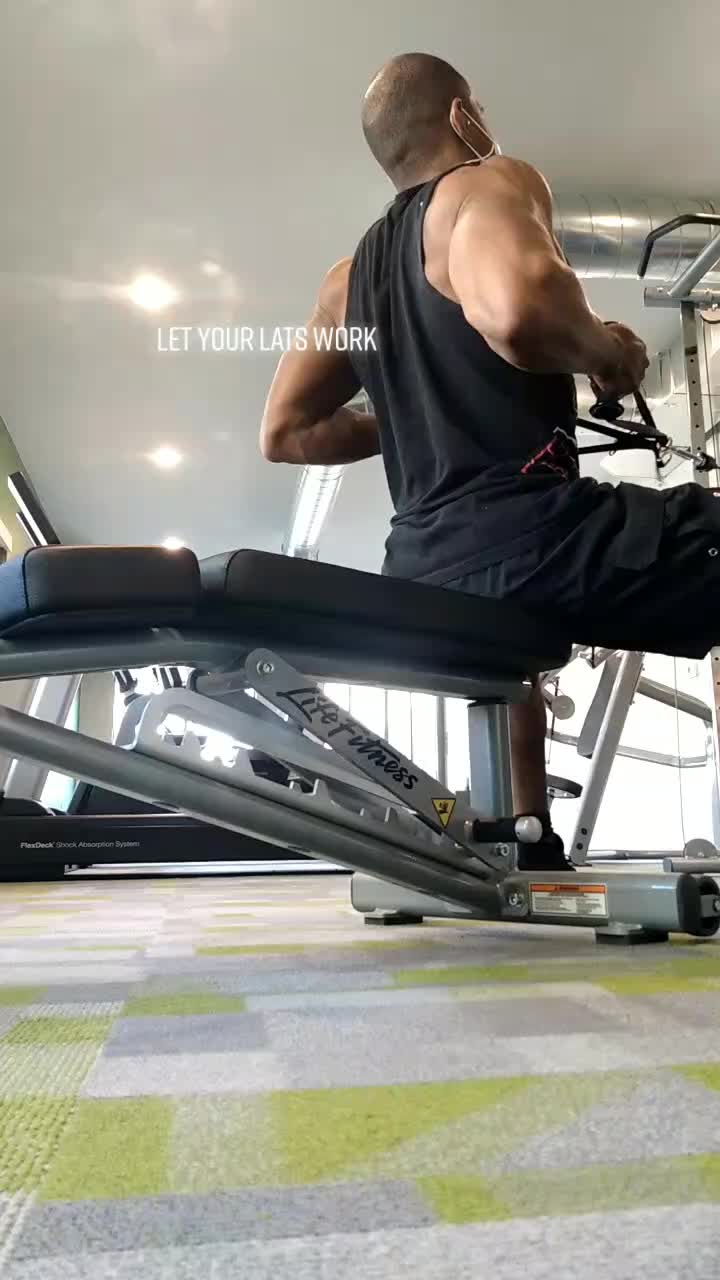 @TheBahamianBrute