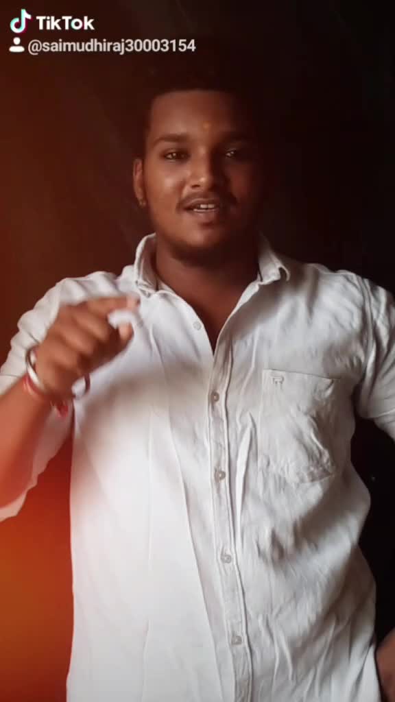 @🔥_.saimudhiraj._🔥