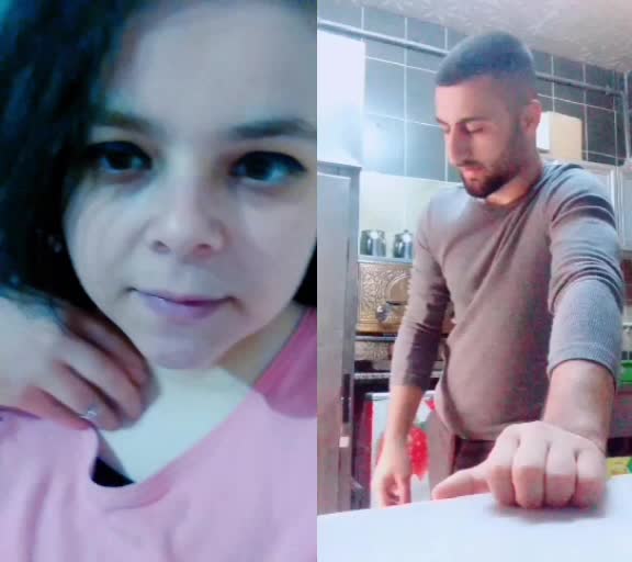 @&ouml;zlem