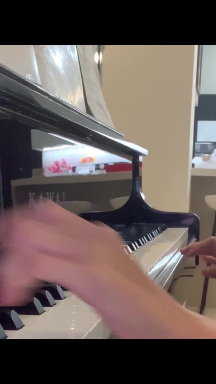 @..