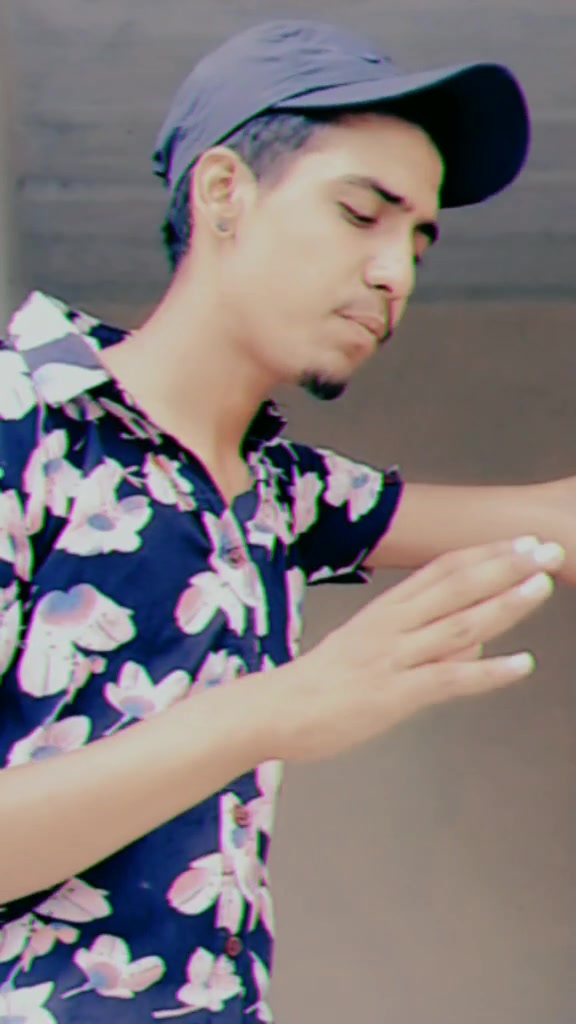@Dhiraj Goswami