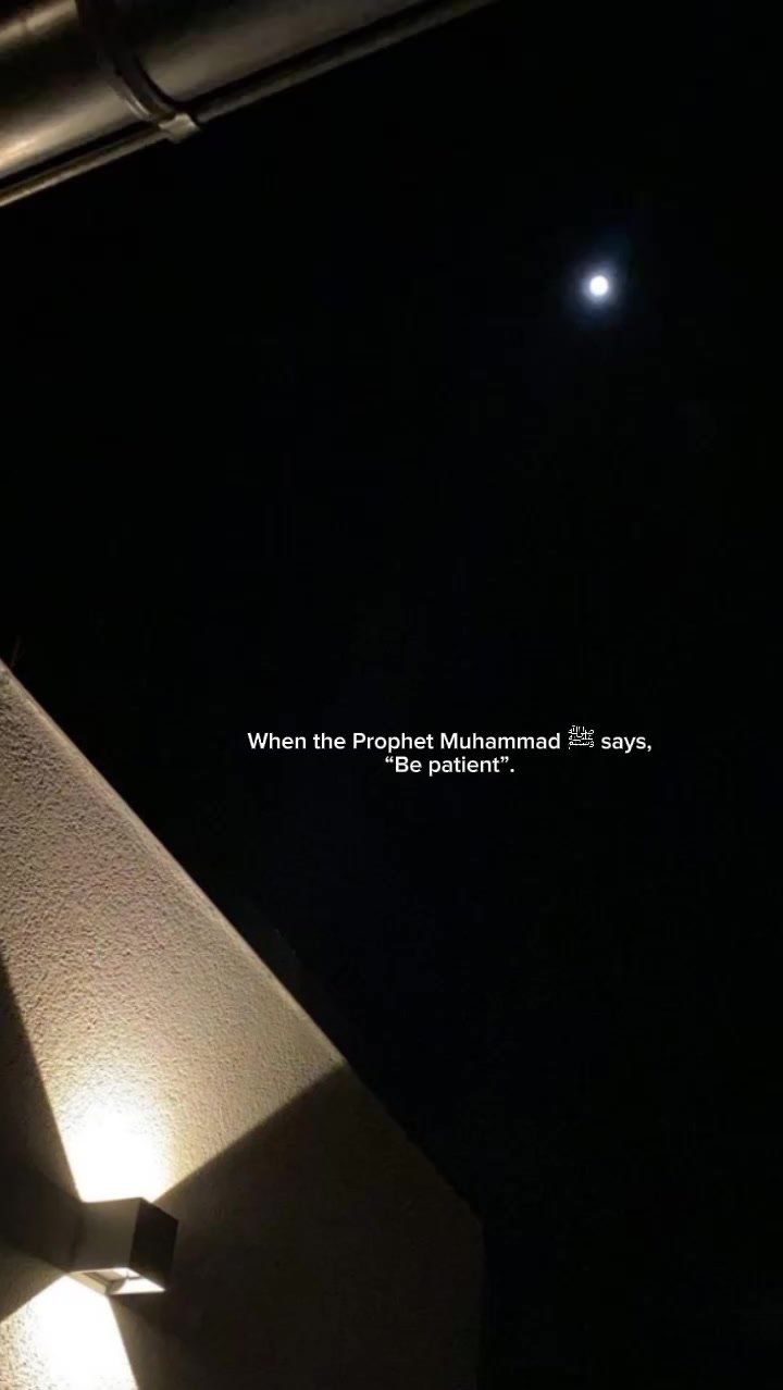 @ر