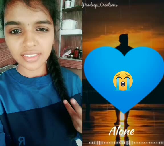 @user2712671596304