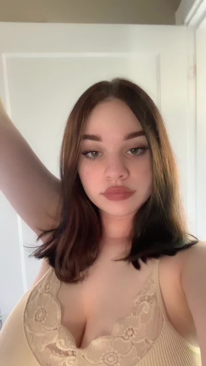@paywth