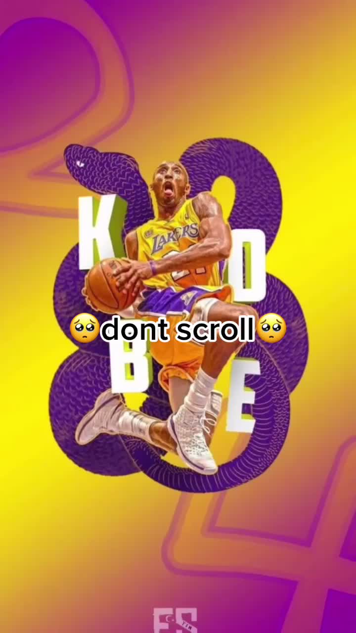 @Basketball fan/player