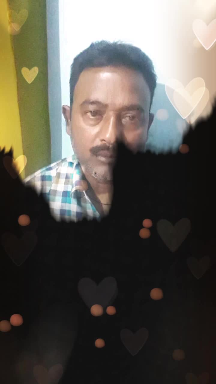 @_Neha_♥️