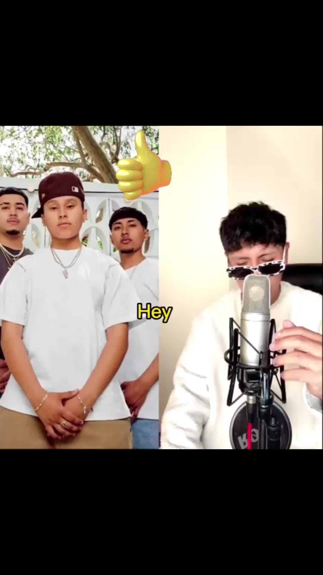 @González G
