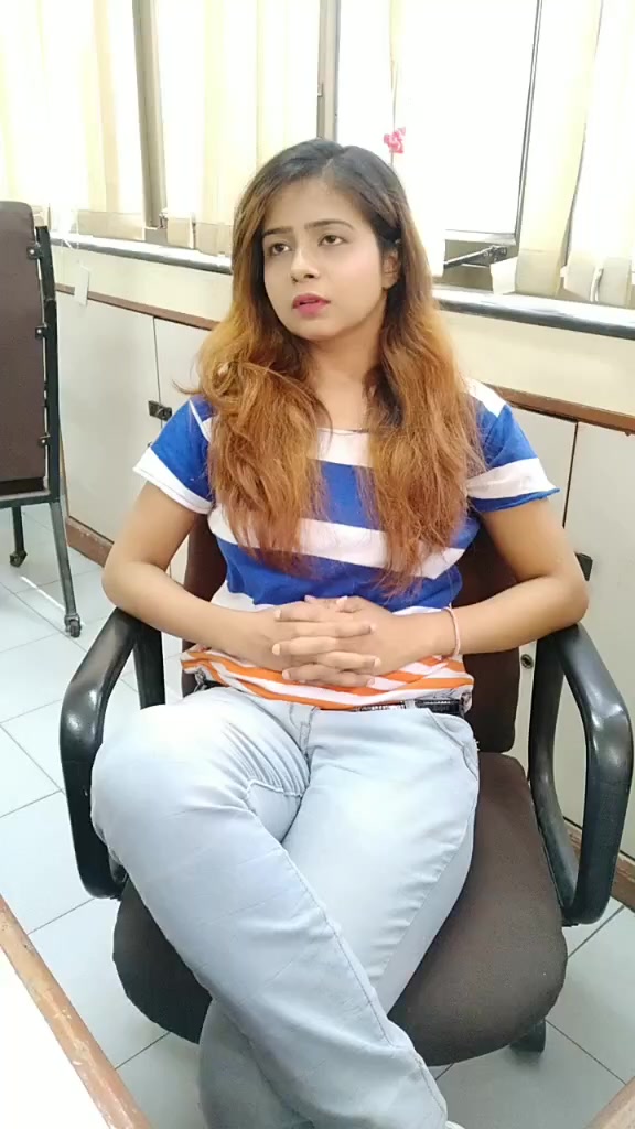 @Reemisha Mathur