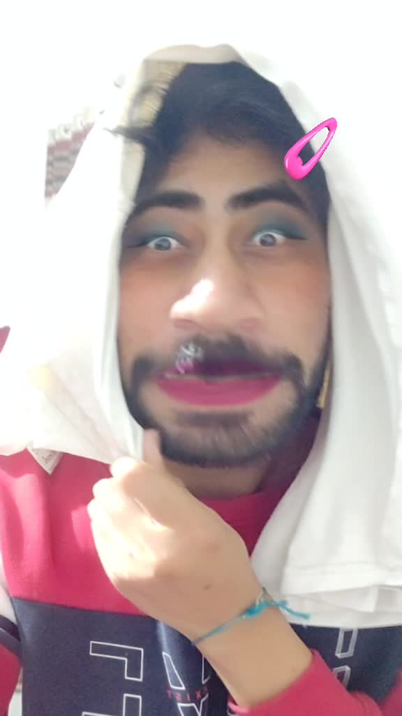 @CK