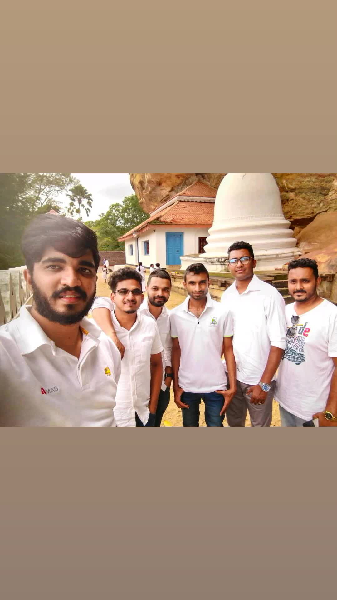 @Anu Pradeep