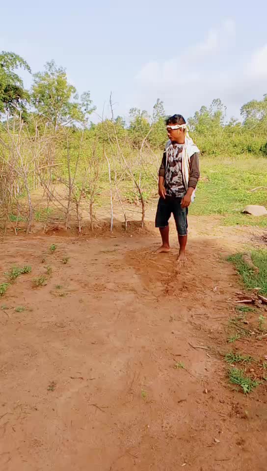 @Basant das