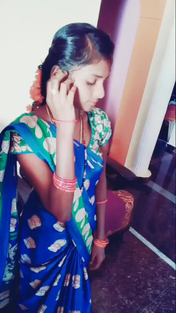 @Sandhya sandy