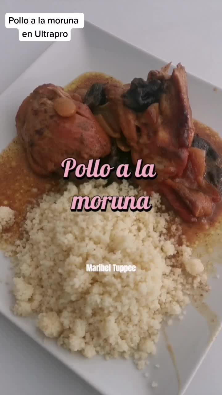 @Maribel Lopez🤍