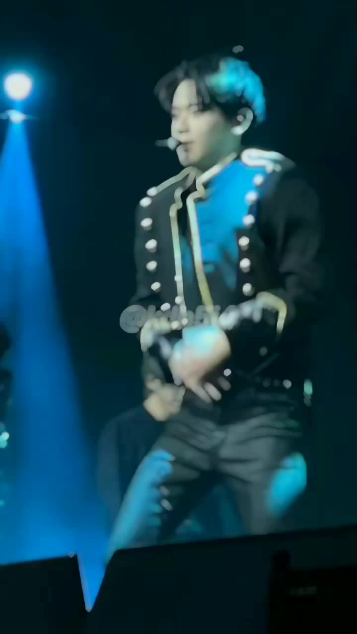 @Ca