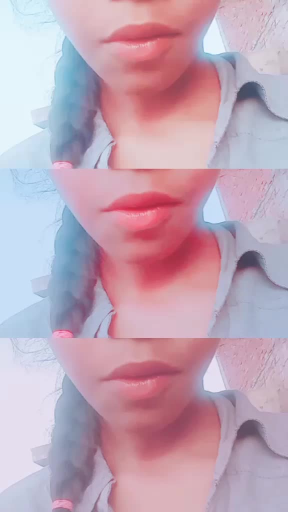 @radha singh
