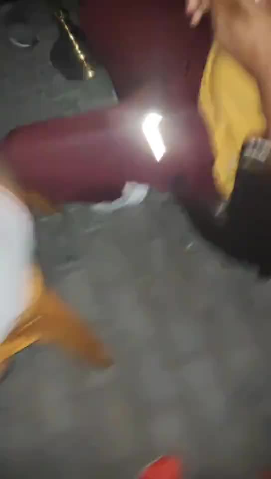 @Surender Bhyan