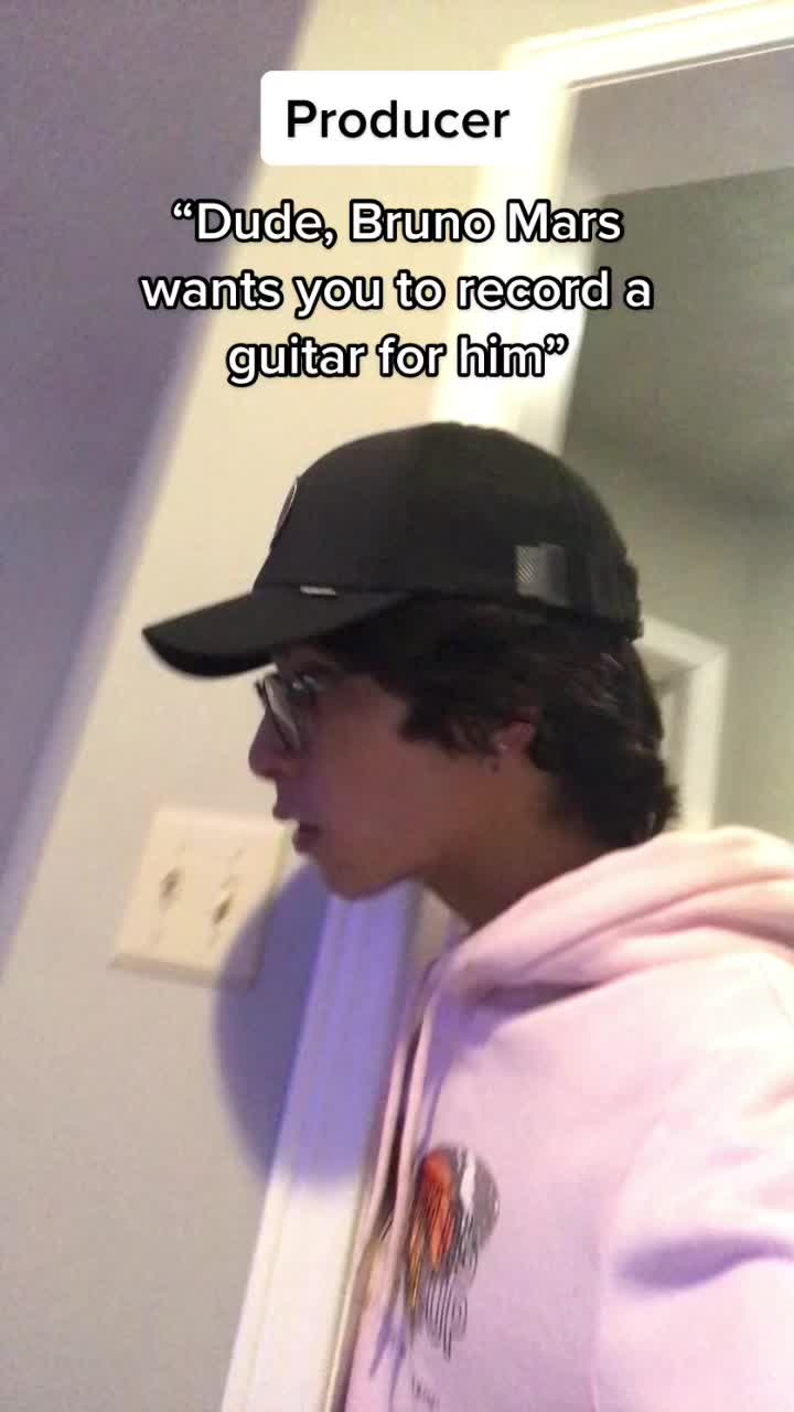 @g_takei