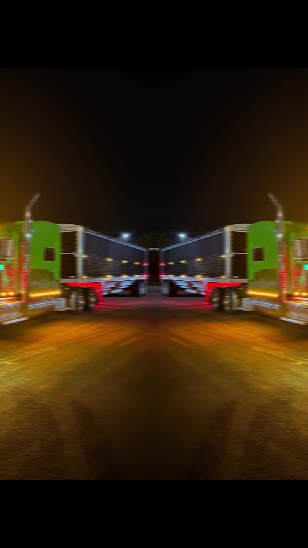 @JD 1979