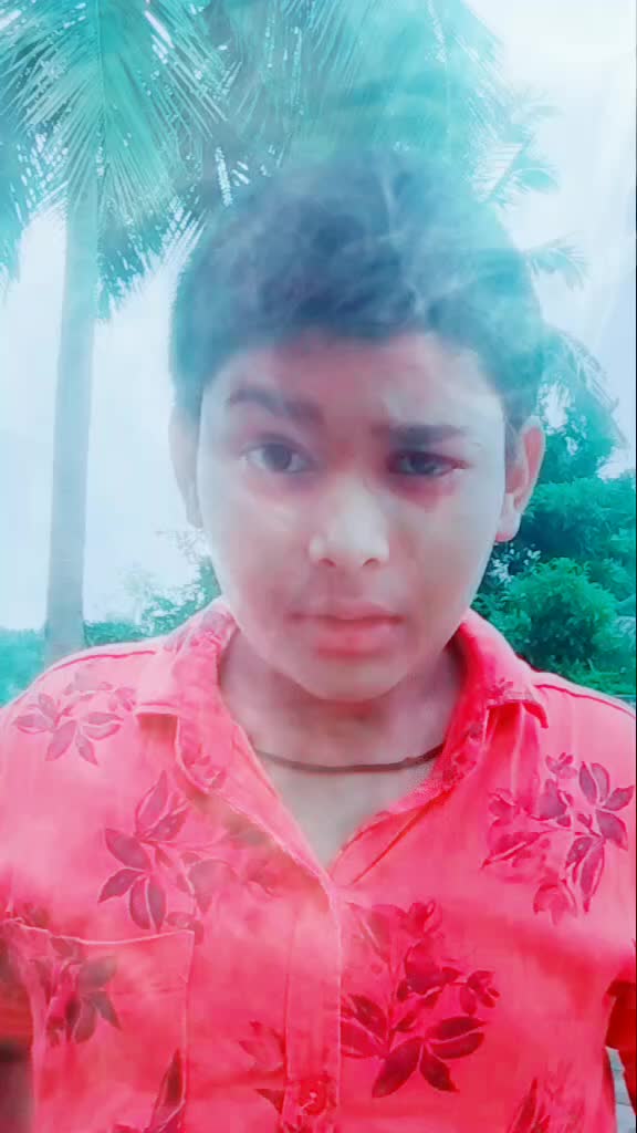@Vijay da