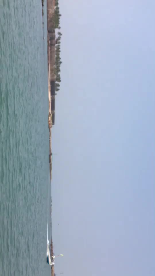 @Raju Shaikh