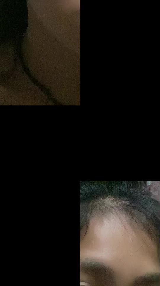 @aldren111220