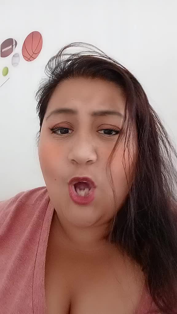 @Roxanne Altamirano