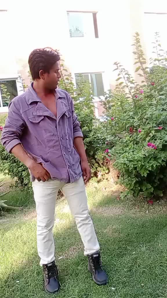 @Santosh Mehara 😚💐🇦🇪