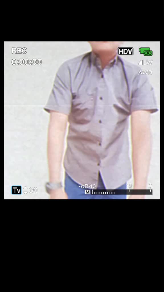 @๐PUTRA 79๐