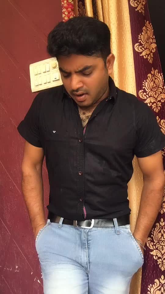 @Ram....