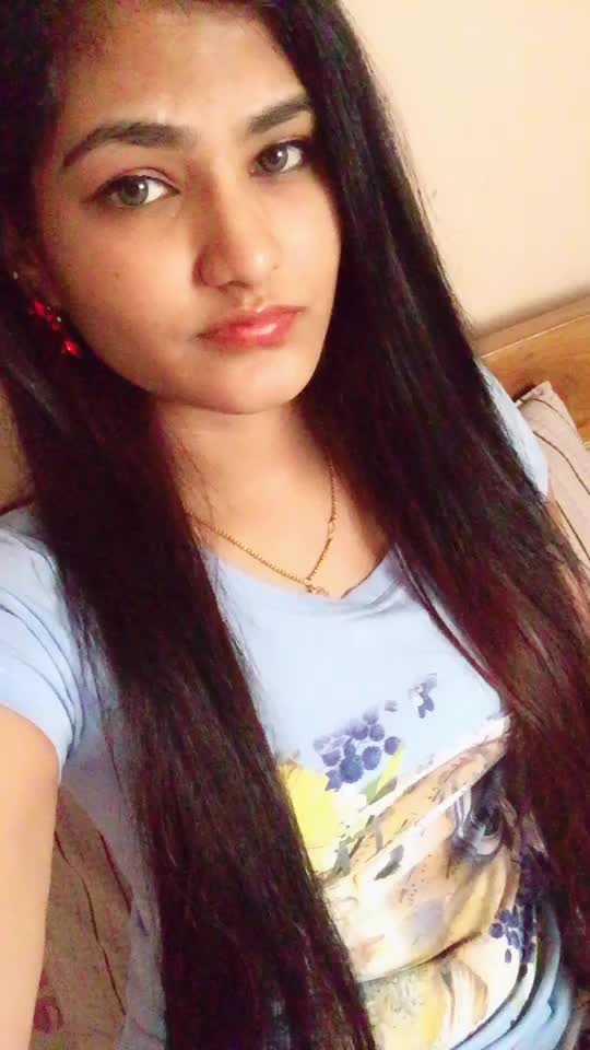 @Ezhilarasi Shylu