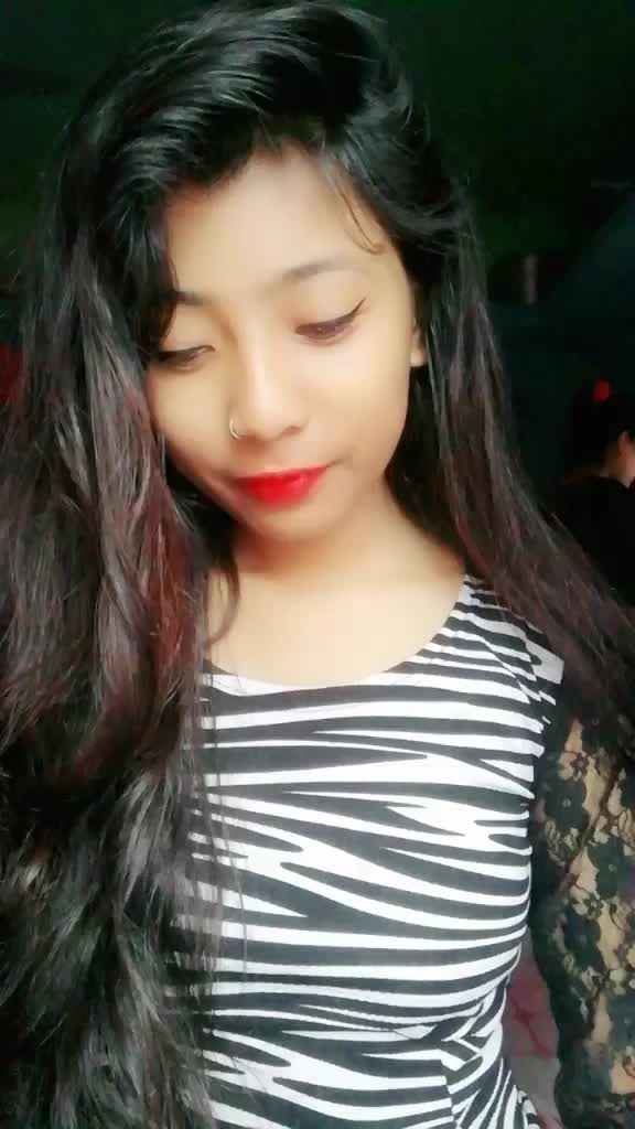 @😘❤👑sona👑❤😘