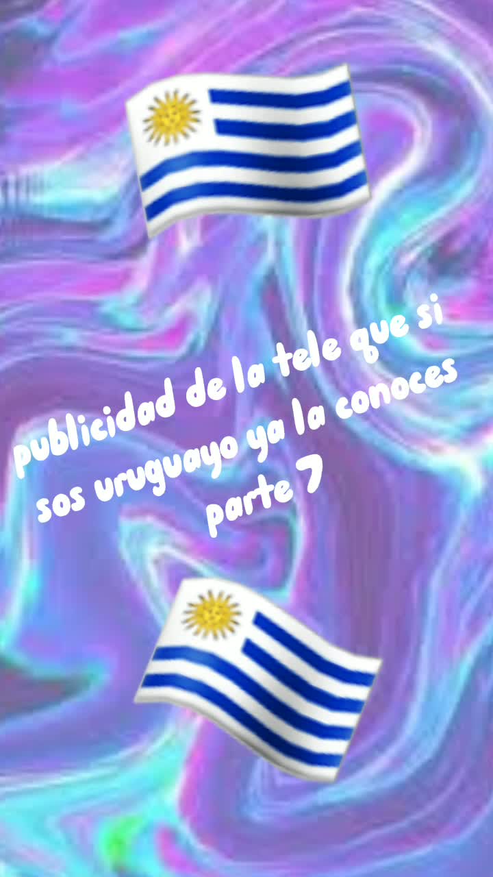 @tekorusher