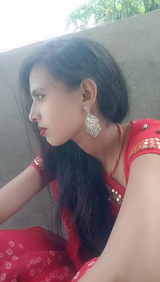 @Sanjana Sen