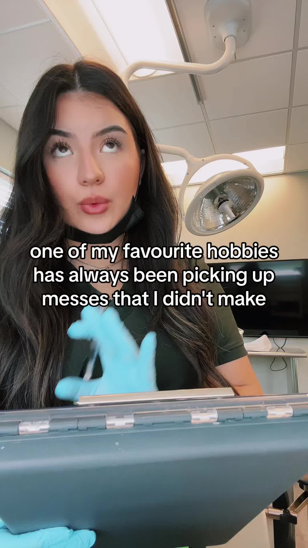 @WestValleyOralSurgery