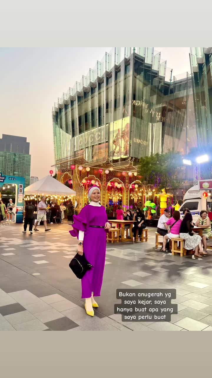 @Nora Pink Shop