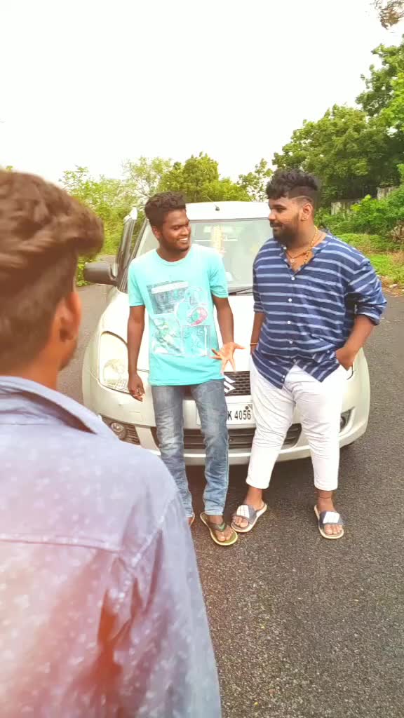 @sai.nath1819