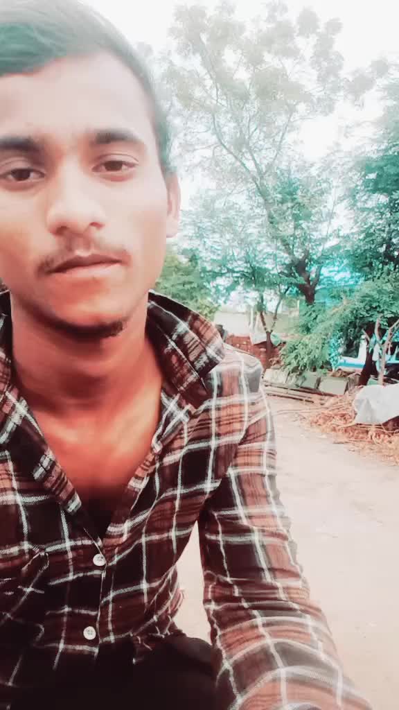 @user4494129364969