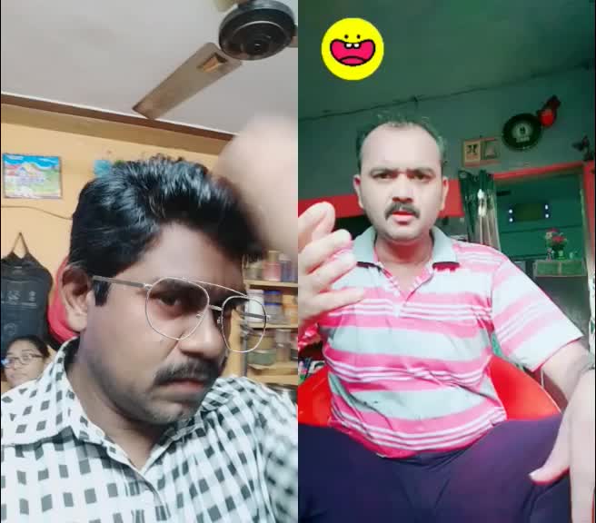 @rajarao surada