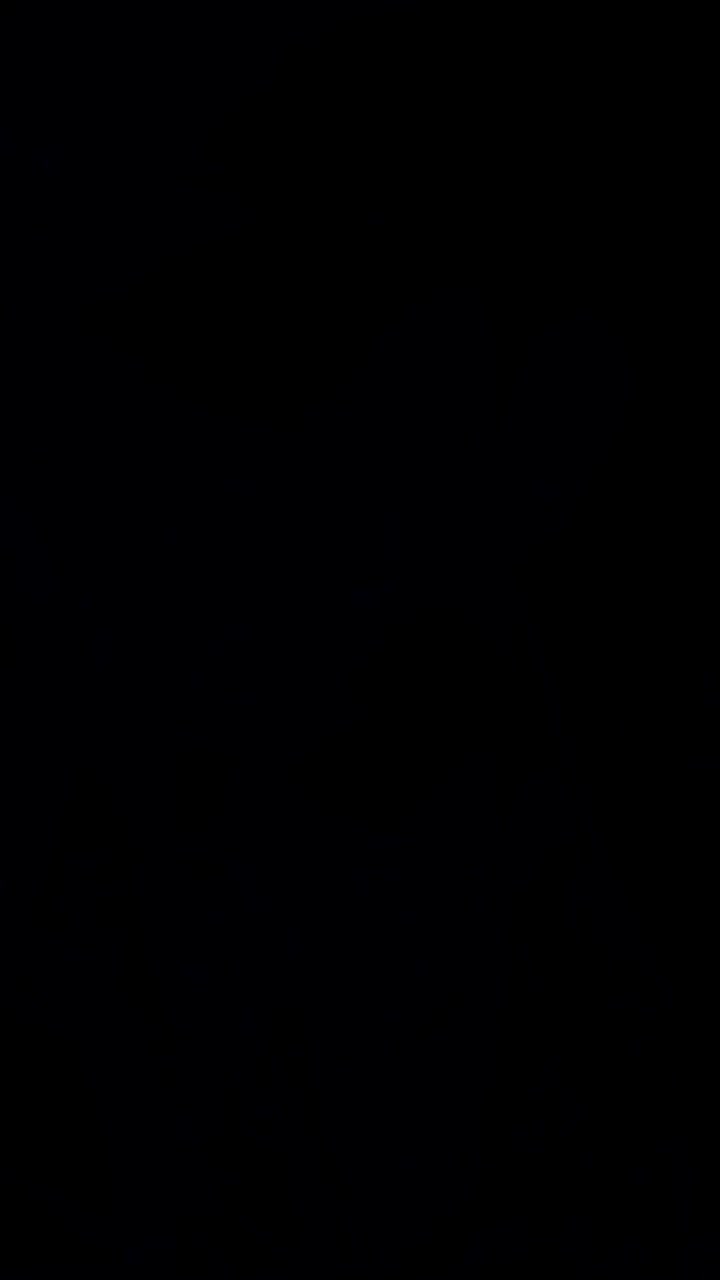 @тʀуѕт&alpha;&eta; 𝓐𝓰𝓪𝓽𝓱𝓪&trade;