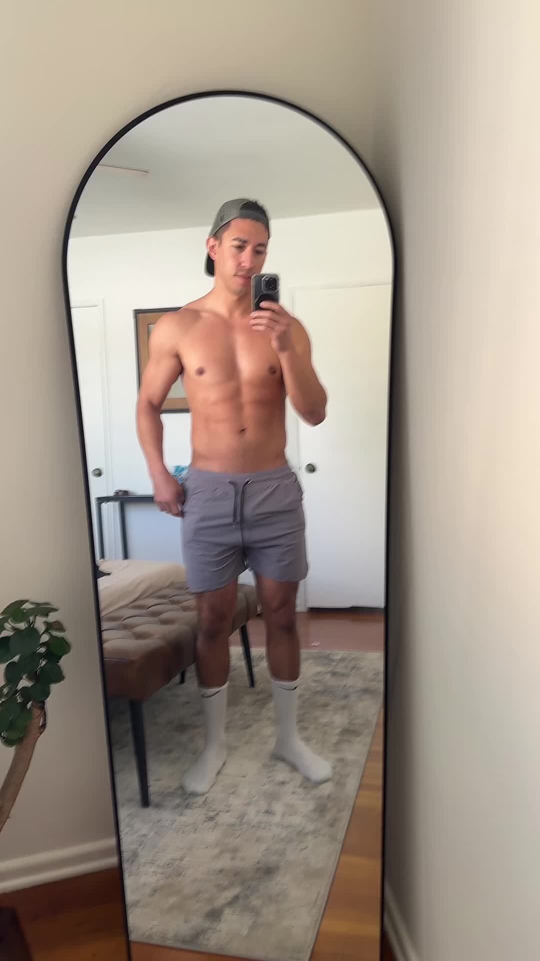 @Gustavo Hernandez