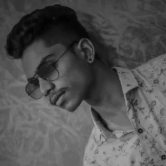 @Akhil A Kumar