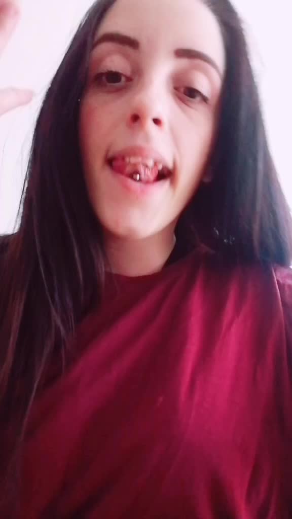 @valentina iozia
