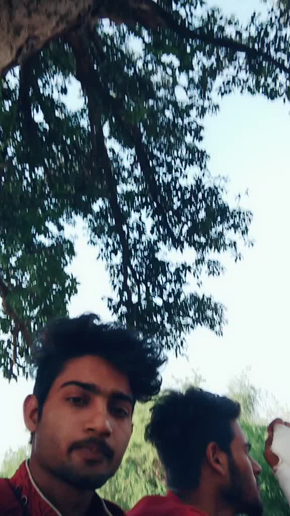 @🔥Arbaj Khan 9090🔥